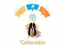 Üniversite Öğrencileri