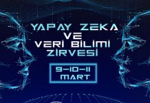 Yapay Zeka