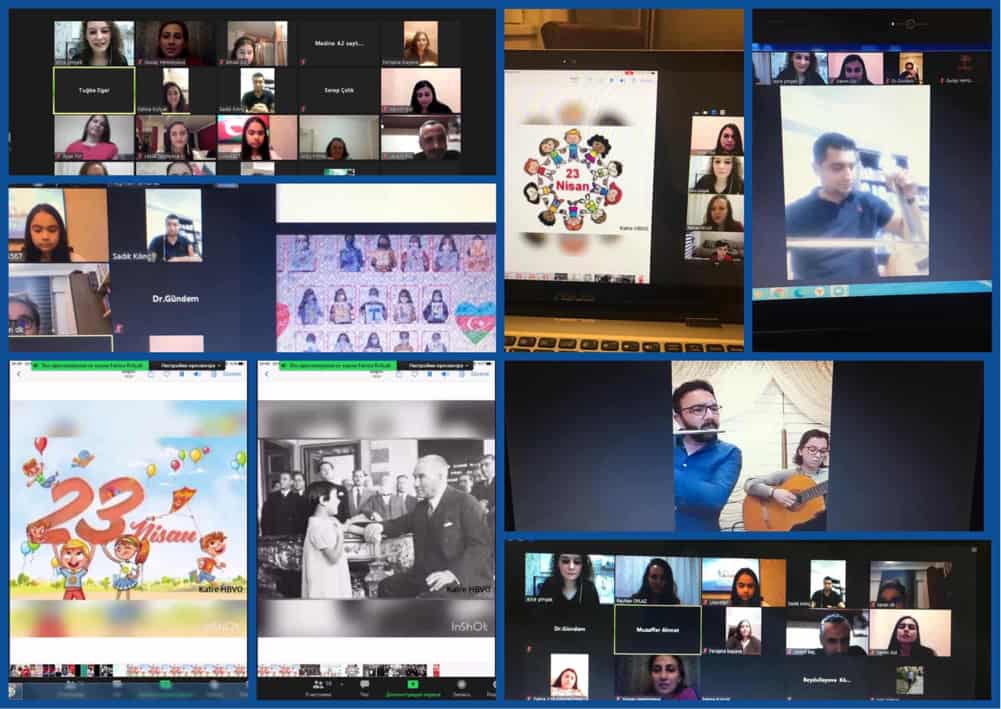 59CE612E 24B4 4D06 A424 6B8F8EA68AC2 Türkiye Eğitim Kampüsü