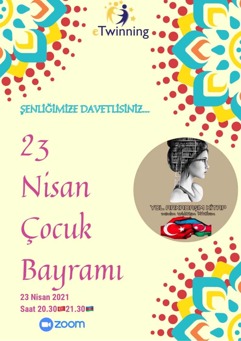 909AF5DB 1EE2 4401 BB35 B399D3E68BCB Türkiye Eğitim Kampüsü