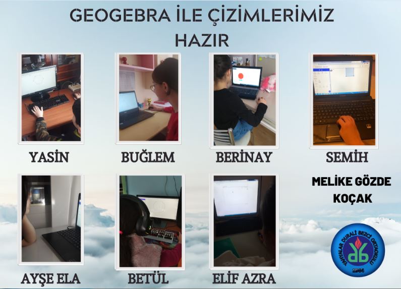 Ekran Alintisi22 Bilim Şenliği