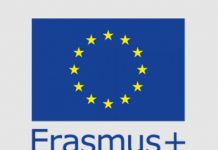 Erasmus