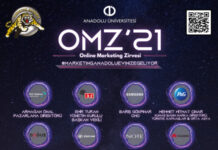 Online Marketing