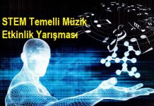 Ortaokul ve Lise Öğrencileri