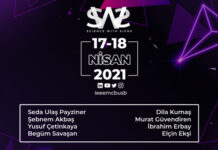 Engineering In Medicine And Biology Society