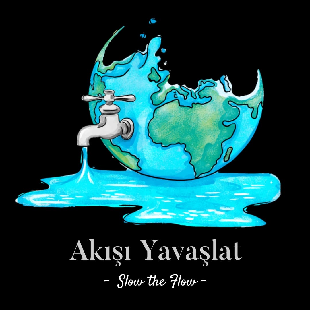 WhatsApp Image 2021 03 01 at 00.13.02 Türkiye Eğitim Kampüsü