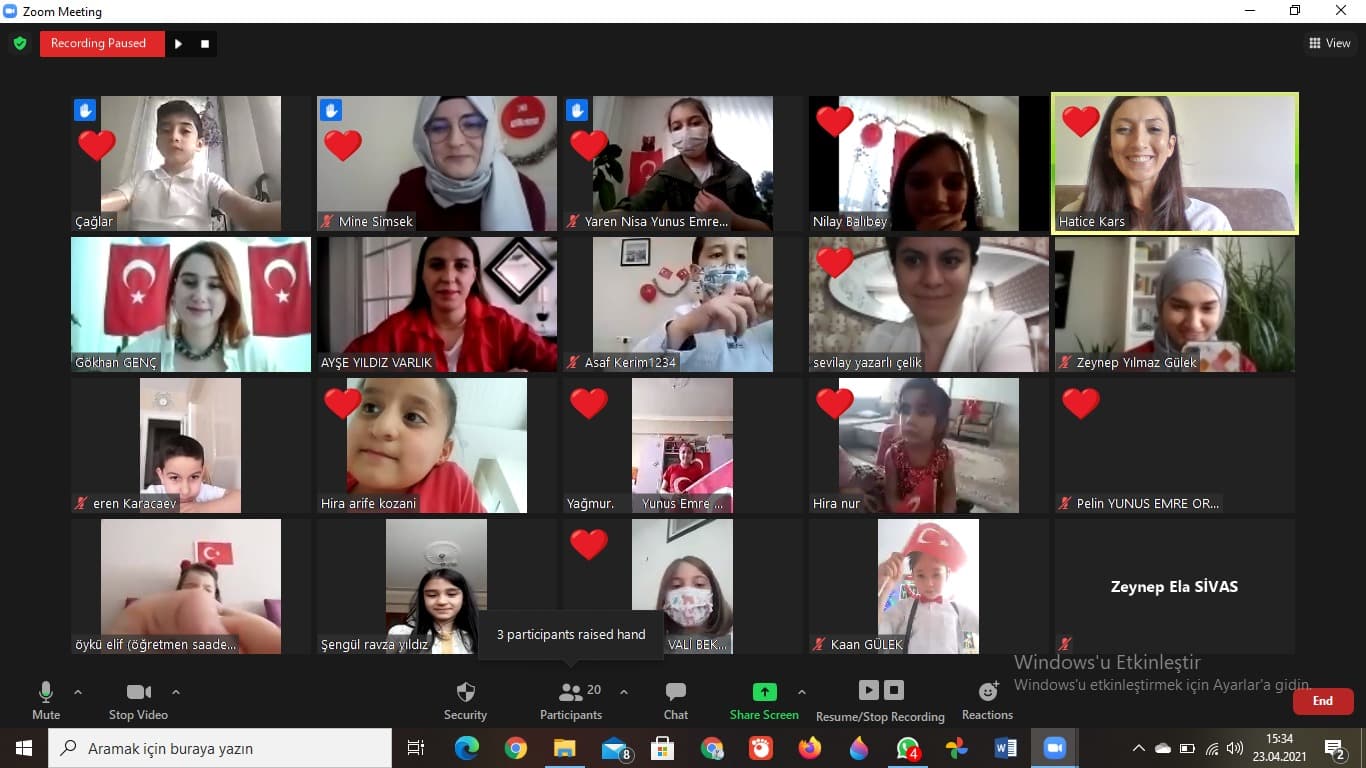 WhatsApp Image 2021 04 23 at 15.34.16 min Türkiye Eğitim Kampüsü
