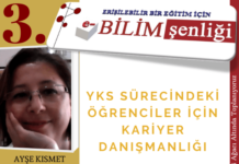 ayse kismet 1