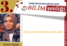 donay demir 1