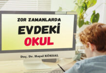 Nitelikli İnsan