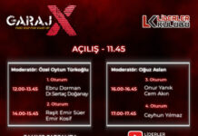 İstanbul Üniversitesi