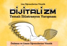 Lise, Önlisans ve Lisans Öğrencileri