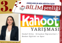 irem birincioglu