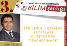 ismet cucen