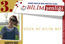 merve sen 1