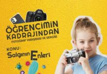 Fotoğraf Yarışması