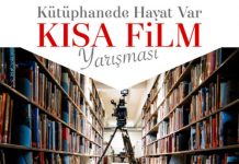 Ortaokul ve Lise Öğrencileri