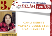 ozlem tuncer 1