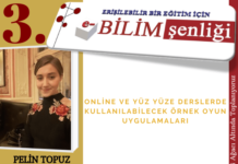 pelin topuz 2