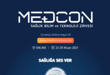 MEDCON