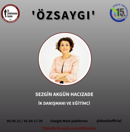 Eğitimci