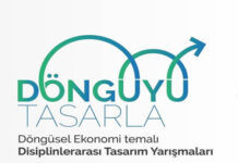 Üniversite Öğrencileri