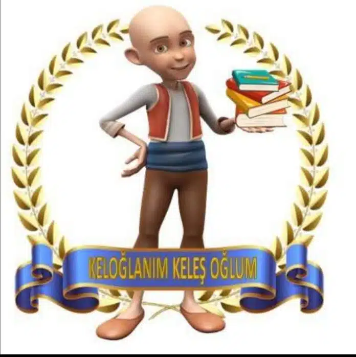 0a4eb822-486b-470f-9caa-e9ad7a31e8c9