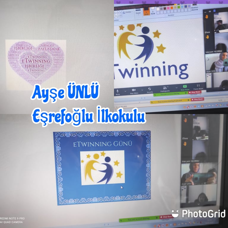 186939934 4089148844539615 2020749093837267617 n Türkiye Eğitim Kampüsü