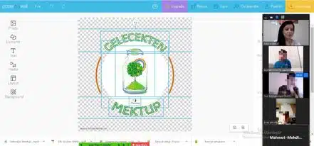 191834873 325120509151593 8577800137306857236 n Türkiye Eğitim Kampüsü