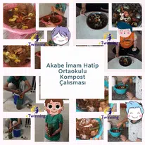 192389509 2970153479882561 448178378715198580 n Türkiye Eğitim Kampüsü