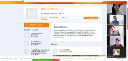 194936930 805876800073438 4071301846106461448 n Türkiye Eğitim Kampüsü