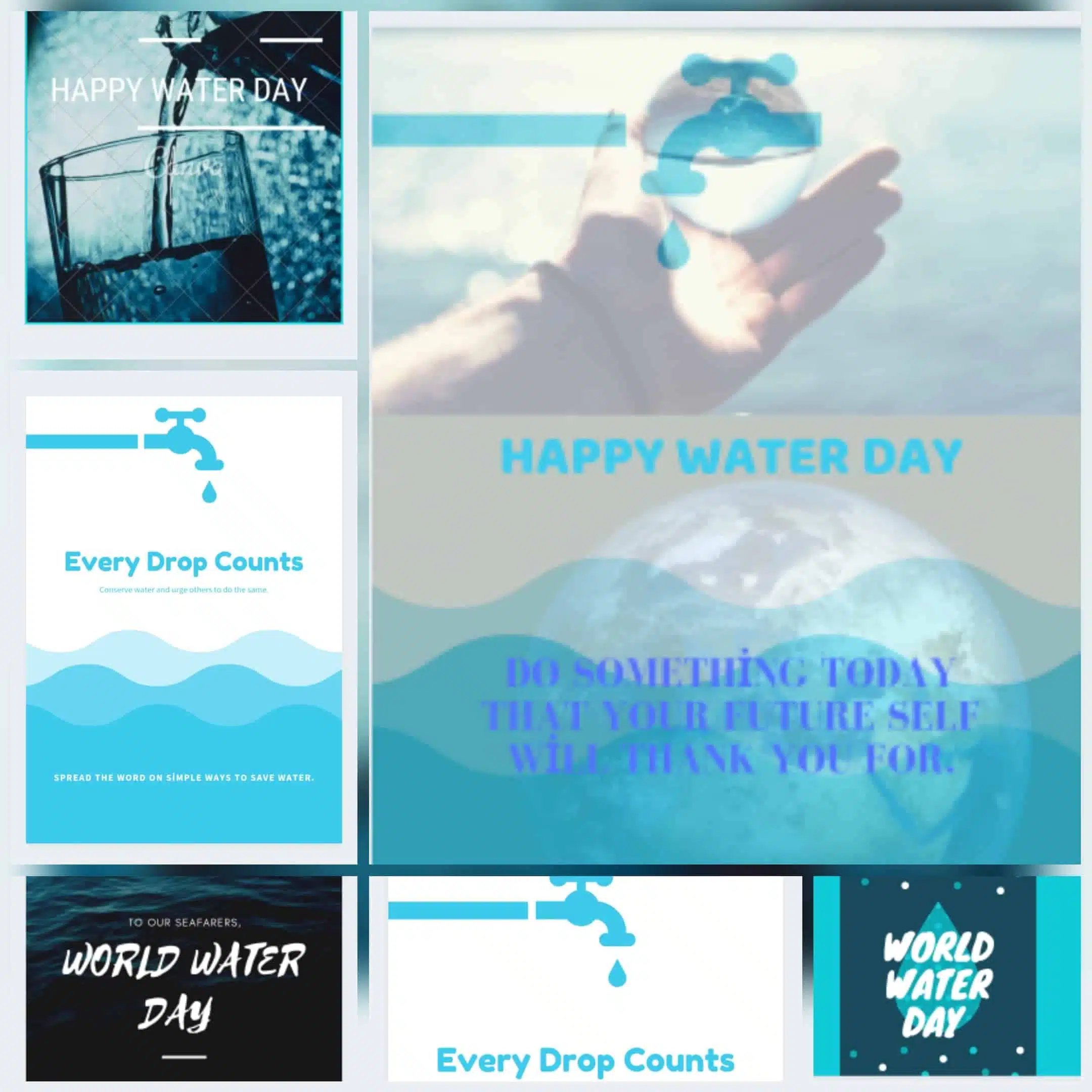 GREN ENVIRONMENT PROJECT 1 20210522 162412 min min min Türkiye Eğitim Kampüsü