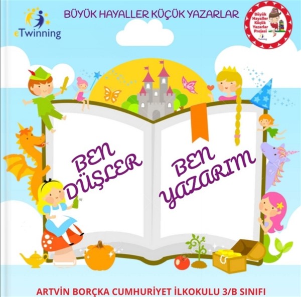87b86ff9 8537 483c 9bc7 80cd5dd282ae 600 x 592 Türkiye Eğitim Kampüsü