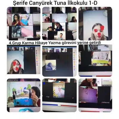BURD4 min Türkiye Eğitim Kampüsü