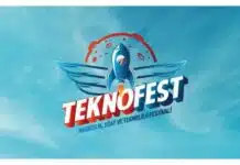 GÖKYÜZÜNDEN DENİZLERİN DERİN LİĞİNE: TEKNOFEST YENİDEN “MAVİ VATAN”DA!