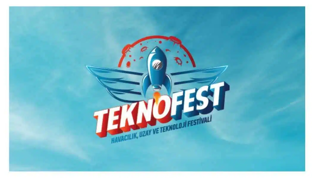 Blue and Yellow Public Relations Manager Business Card Kopyasi Türkiye Eğitim Kampüsü