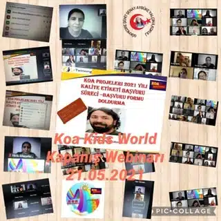 C7432952 25FE 44DD 9DE2 E40AA3AB7BBF Bilim Şenliği