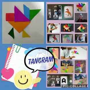 Collage 2021 05 16 15 52 14 Bilim Şenliği