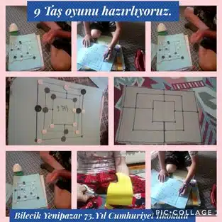 Collage 2021 05 17 00 24 04 Bilim Şenliği