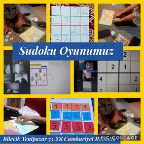 Collage 2021 05 17 00 26 29 Bilim Şenliği