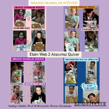 Collage 2021 05 18 Türkiye Eğitim Kampüsü