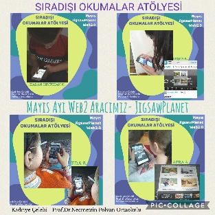 Collage 2021 05 21 Türkiye Eğitim Kampüsü
