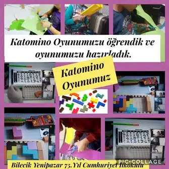 Collage 2021 05 22 17 50 30 Bilim Şenliği
