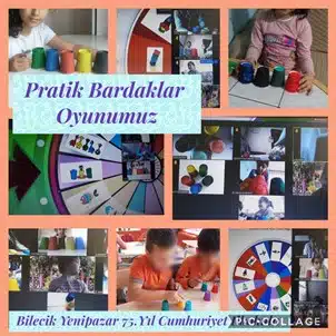 Collage 2021 05 23 00 43 54 Bilim Şenliği
