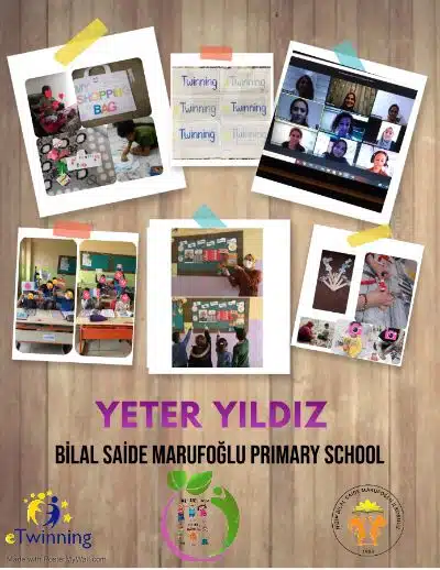 Copy of Event collage - Made with PosterMyWall