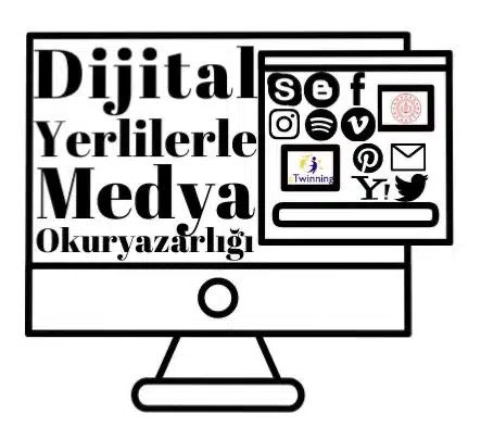 D3E1EDC2 929B 4700 BDF6 E4DA5EA13B4C Türkiye Eğitim Kampüsü