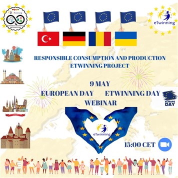 EuropeeTwinning Day 356 x 356
