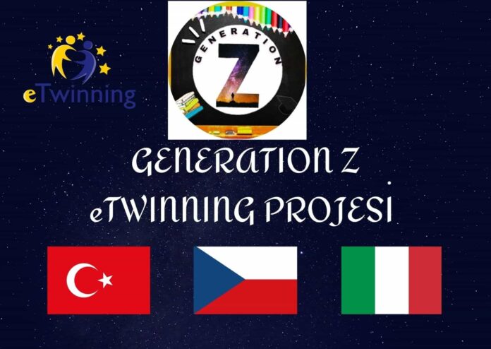 öne çıkan görsel, başlık gibi