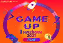 Yıldız Teknik Üniversitesi