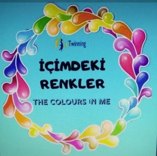 IMG 20210522 WA0008 Türkiye Eğitim Kampüsü